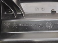 Obudowa filtra powietrza Peugeot 301 9806561080 1.6 hdi