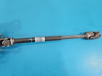 Kolumna kierownicza KRZYŻAK Peugeot 5008 EUROPA