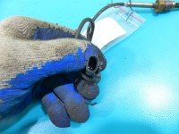 Czujnik temperatury spalin Volvo V40 II 12- 2.0 D2 31293881AC