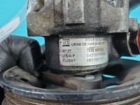 Pompa wspomagania Audi A6 C5 1.8 T