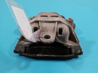 Łapa skrzyni biegów Opel Mokka A 673AYG000 1.6 cdti