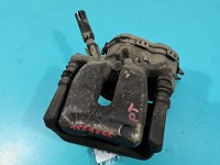 Zacisk tył prawy Mercedes W246 2.1 cdi HB