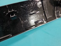 Listwa listwy dekory dekor deski Mitsubishi Outlander III 12- eu