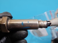 Sonda lambda 9817308880 Citroen C4 Grand Picasso II 13-22 2.0 HDI