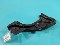 Osłona ZAŚLEPKA PLASTIK BMW iX1 U11 9883432