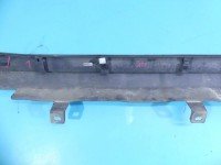 Listwa progowa lewa PRÓG NAKŁADKA HONDA CR-V III 06-11 71850-SWW-G010-M1 beżowy YR578M