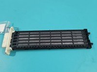 Nagrzewnica Citroen C4 Grand Picasso II 13-22 EUROPA