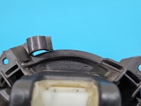 Dmuchawa nawiewu wentylator Fiat Grande Punto 5D3330100, 5D3130100 EUROPA