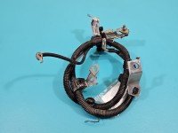 KLEMA INSTALACJA WIĄZKA MINUSOWA MINUS Suzuki Vitara II 2015- 32810-74P00