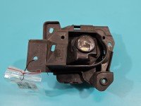 Halogen prawy Mazda CX-5 I 12-17