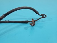 Przewód wspomagania BMW X1 E84 6787817