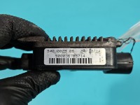 Przekaźnik wentylatorów wentylatora Ford Focus Mk3 940002906