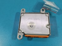 Sterownik poduszek airbag Fiat Linea 51755095