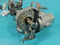 Pompa wspomagania Suzuki Sx4 S-Cross 13-21 31390-64R00 1.4 T