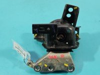 Poduszka silnika Suzuki Vitara II 2015- 1.5 16V