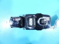 Przełącznik hamulec ręczny, inne, Producent części: Volvo, Europejska, START/STOP Volvo S90 II 16- 31443818