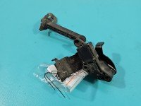 Czujnik poziomowania xenon Seat Arona 4M0907503