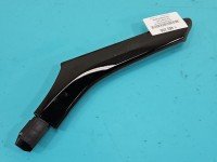 Listwa dachowa lewa dachu Opel Mokka B 20- 9845226580, 98452265XY