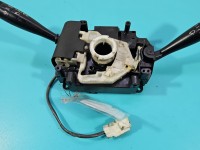 Przełącznik zespolony SUZUKI JIMNY III