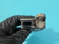 Sonda lambda 4-PIN Opel Astra V K 1.5 cdti 55512063