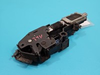 Zamek klapy tył Land rover Freelander I HB 2+2pin