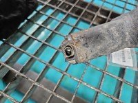 Amortyzator tył lewy Mercedes CLS II C218 W218 218 sedan tylny