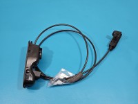 Linka Renault Kadjar