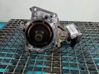 Reduktor Nissan Qashqai I J10 06-13 2.0 dci 4X4 4WD