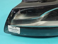 Reflektor lewy lampa przód Audi A5 8T EUROPA