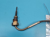 Czujnik temperatury spalin Opel Insignia B 55579846