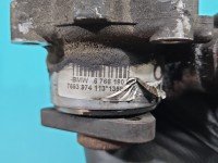 Pompa wspomagania Bmw e60 e61 6766190 2.5 R6