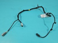 Wiązka instalacja Peugeot Peugeot 3008 II 9803560580