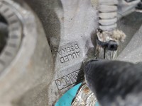 Przekładnia kierownicza maglownica Ford S-max II MK2 0273010211