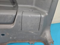 Tapicerka bagażnika prawa boczek SUZUKI JIMNY III 76211-81A00