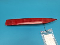 ODBLASK ZDERZAKA Toyota Corolla E21 19- 81920-02350