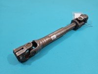 Kolumna kierownicza Skoda Citigo 11-19 6R1423961