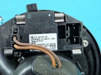 Dmuchawa nawiewu wentylator Vw Passat B6 3C1820015E, 3C0907521 EUROPA