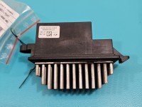 Opornik rezystor Nissan Qashqai II J11 13-21 2776100A26