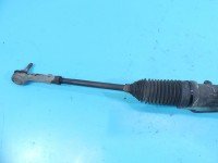 Przekładnia kierownicza maglownica Citroen C4 Grand picasso I 06-13 1.6 hdi 6820000084