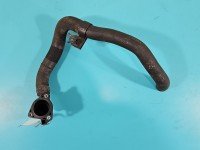 przewód wąż rurka wody Mazda CX-5 I 12-17 SH0115172 2.2 D SKYACTIV 150KM