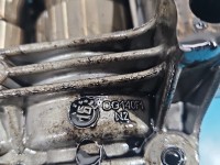 Pompa oleju Opel Insignia A 2.0 cdti B20DTH 55578197D