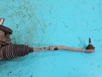 Przekładnia kierownicza maglownica Citroen C3 Picasso 08-17 6700002809, Q003TA0774E