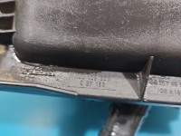 Obudowa filtra powietrza Audi A3 8L 8L0133837B 1.8 T