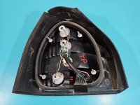 Lampa tył lewa Audi A3 8L HB