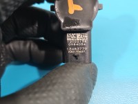 Czujnik parkowania PDC Opel Astra V K 13483779 Z41W