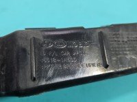 Ślizg zderzaka przód prawy Kia Ceed I 06- 86518-1H500