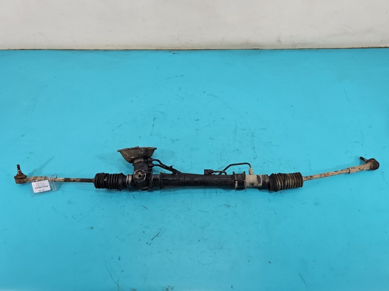 Przekładnia kierownicza maglownica Renault Scenic I