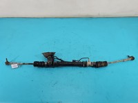 Przekładnia kierownicza maglownica Renault Scenic I