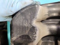 Kolektor ssący Citroen Xsara Picasso 9650594080 2.0 16V