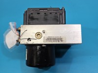 Pompa abs Bmw e46 1164897, 1164896